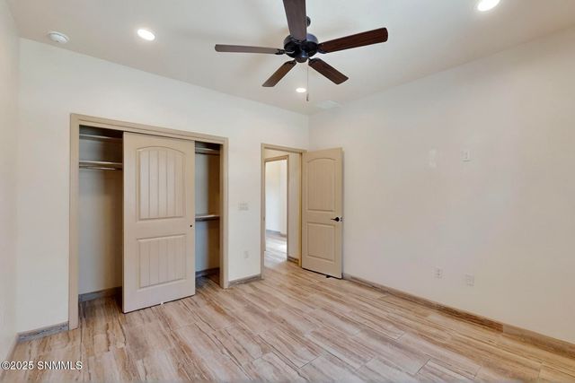 8133 Willow Bloom Circle, Las Cruces, NM 88007