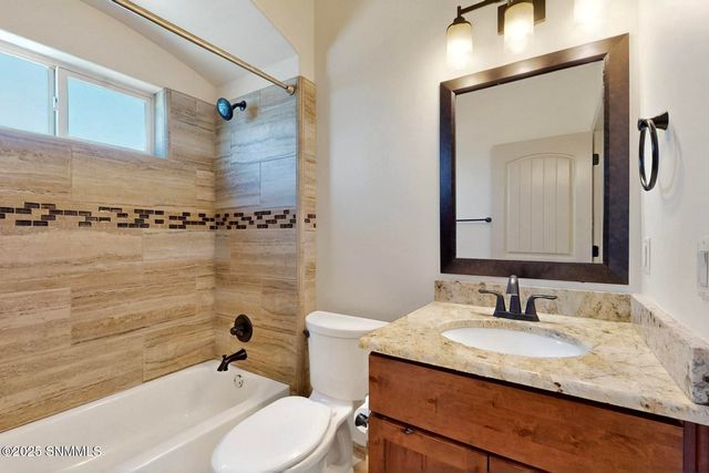 8133 Willow Bloom Circle, Las Cruces, NM 88007