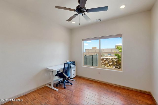 8133 Willow Bloom Circle, Las Cruces, NM 88007