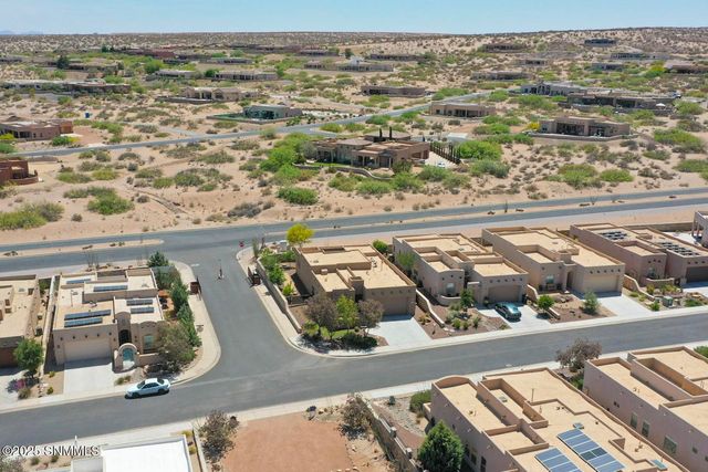 8133 Willow Bloom Circle, Las Cruces, NM 88007