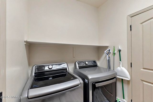 8133 Willow Bloom Circle, Las Cruces, NM 88007