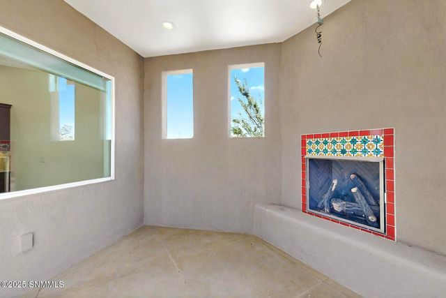 8133 Willow Bloom Circle, Las Cruces, NM 88007