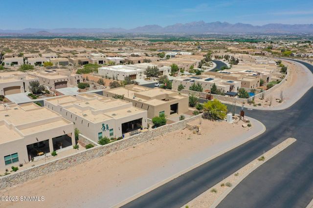 8133 Willow Bloom Circle, Las Cruces, NM 88007