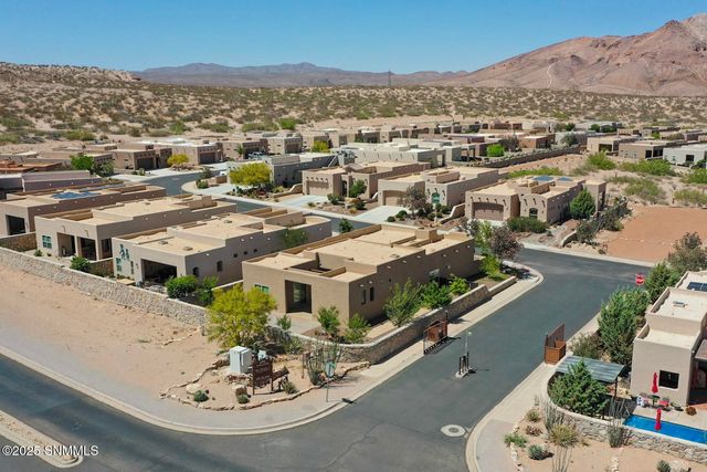 8133 Willow Bloom Circle, Las Cruces, NM 88007