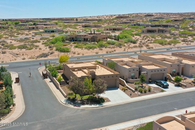 8133 Willow Bloom Circle, Las Cruces, NM 88007