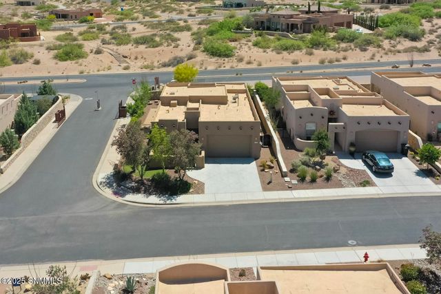 8133 Willow Bloom Circle, Las Cruces, NM 88007