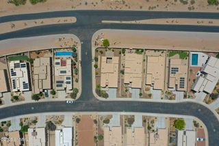 8133 Willow Bloom Circle, Las Cruces, NM 88007