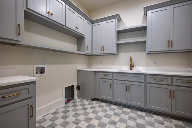 0 Horn Springs, Lebanon, TN 37087