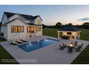 0 Horn Springs, Lebanon, TN 37087