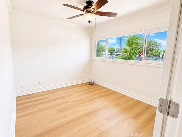 6414 E Willow, Long Beach, CA 90815
