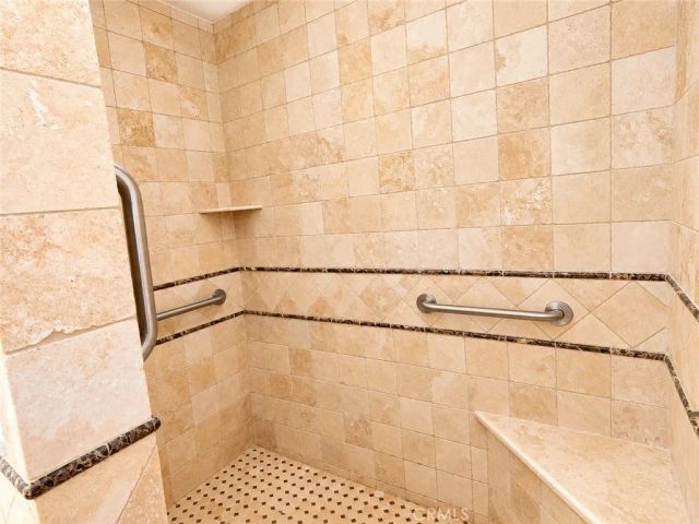 6414 E Willow, Long Beach, CA 90815