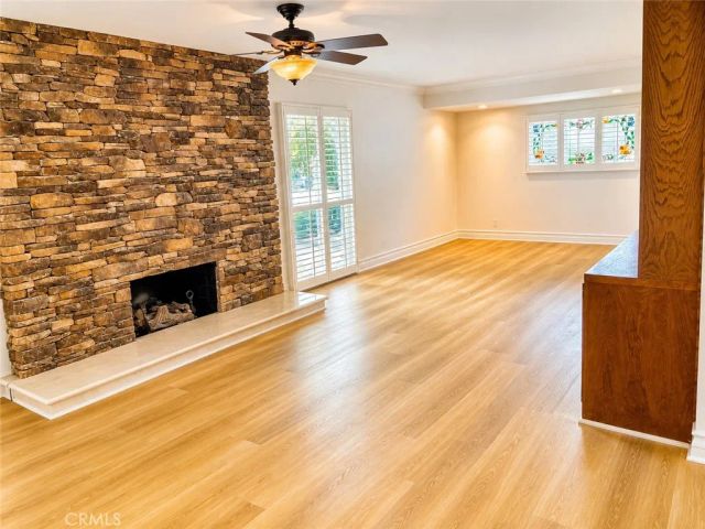 6414 E Willow, Long Beach, CA 90815