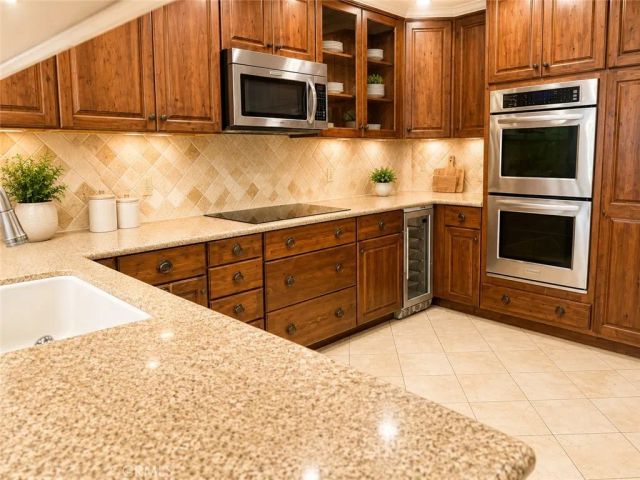 6414 E Willow, Long Beach, CA 90815
