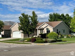 2285 S 450 W, Perry, UT 84302