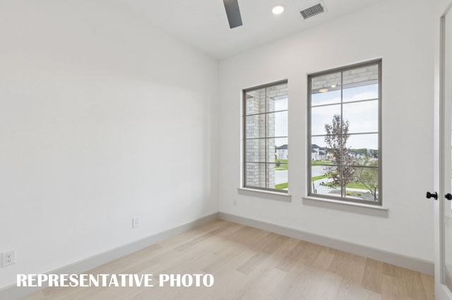 1121 Saltbrush Mews, Celina, TX 75009