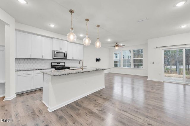 1245 Grenshaw Drive, Morrisville, NC 27560