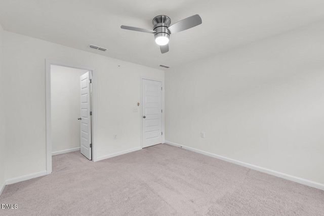 1245 Grenshaw Drive, Morrisville, NC 27560