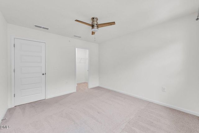 1245 Grenshaw Drive, Morrisville, NC 27560