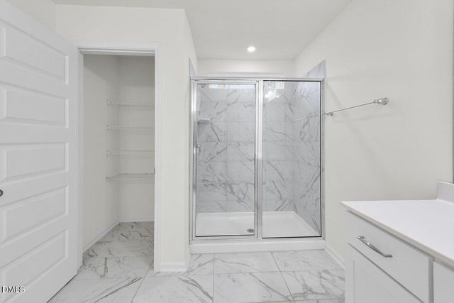 1245 Grenshaw Drive, Morrisville, NC 27560