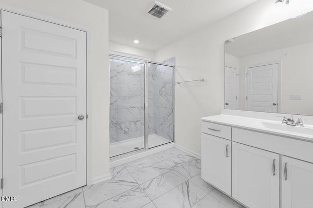 1245 Grenshaw Drive, Morrisville, NC 27560