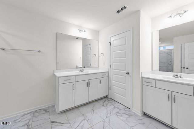 1245 Grenshaw Drive, Morrisville, NC 27560