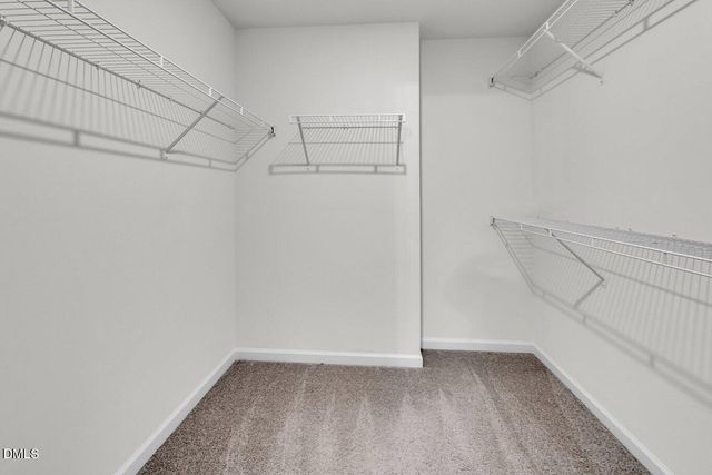 1245 Grenshaw Drive, Morrisville, NC 27560