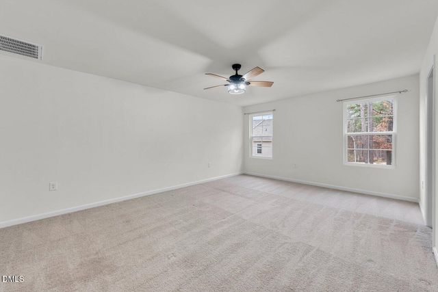 1245 Grenshaw Drive, Morrisville, NC 27560