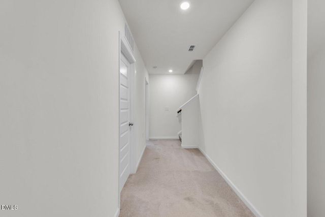 1245 Grenshaw Drive, Morrisville, NC 27560