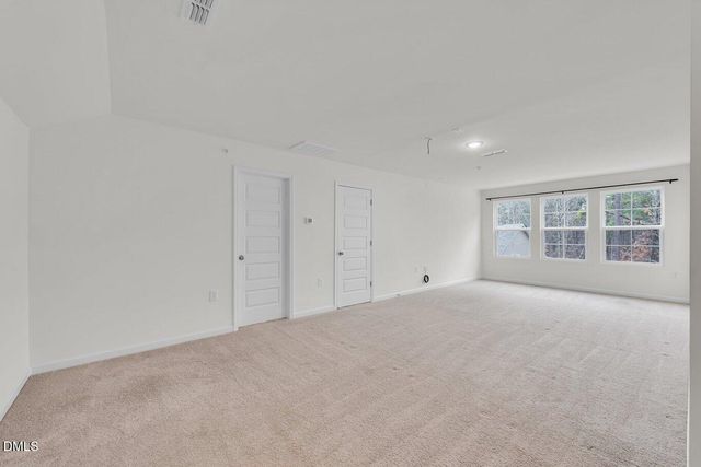 1245 Grenshaw Drive, Morrisville, NC 27560