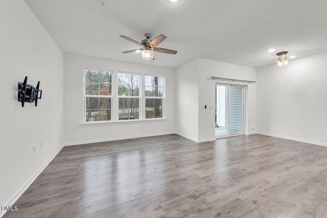 1245 Grenshaw Drive, Morrisville, NC 27560