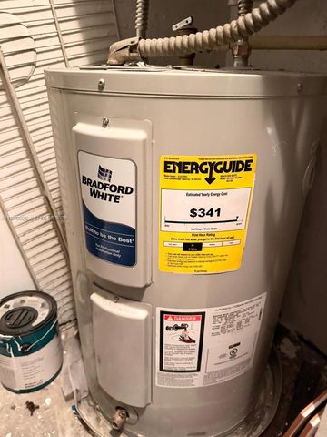 8821 Wiles Rd 108, Coral Springs, FL 33067