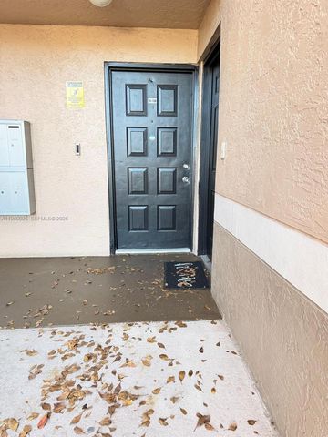 8821 Wiles Rd 108, Coral Springs, FL 33067