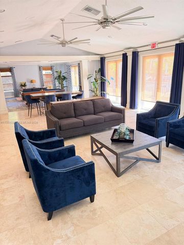 8821 Wiles Rd 108, Coral Springs, FL 33067