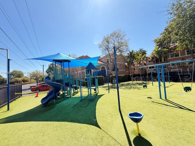 8821 Wiles Rd 108, Coral Springs, FL 33067