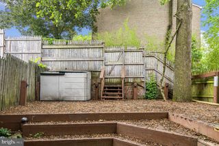 12735 LIGHTHOUSE LN, Woodbridge, VA 22192