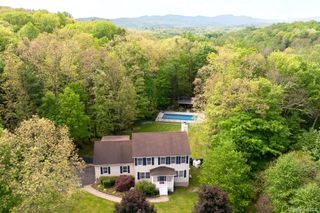 3 Hickory Hill Lane, Stone Ridge, NY 12419