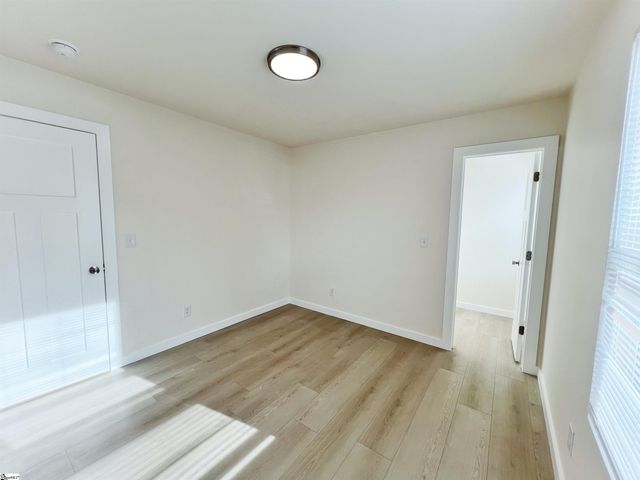 105 Everest Drive, Inman, SC 29349