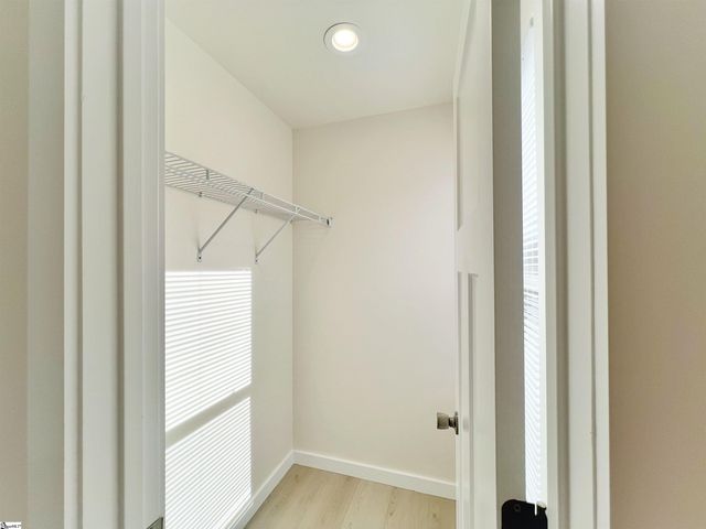 105 Everest Drive, Inman, SC 29349