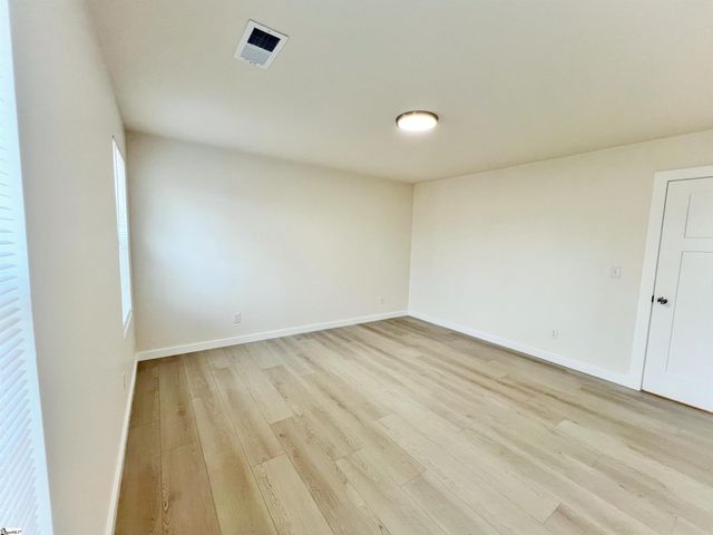 105 Everest Drive, Inman, SC 29349