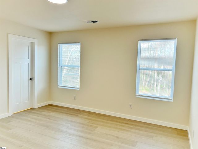 105 Everest Drive, Inman, SC 29349