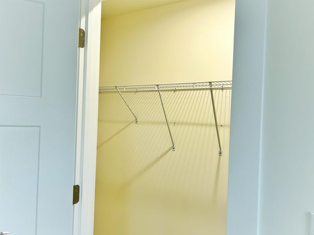 105 Everest Drive, Inman, SC 29349