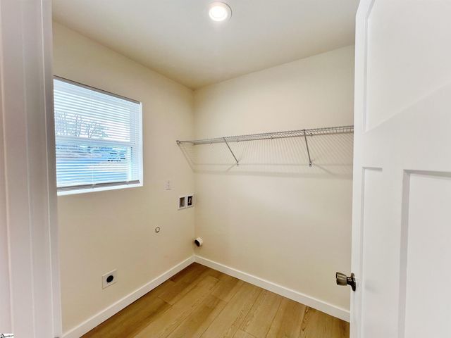 105 Everest Drive, Inman, SC 29349