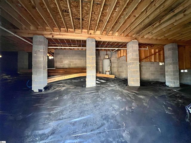 105 Everest Drive, Inman, SC 29349