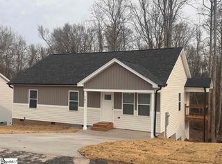 105 Everest Drive, Inman, SC 29349