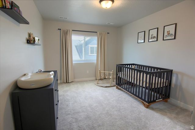 3336 W 3785 S, West Haven, UT 84401