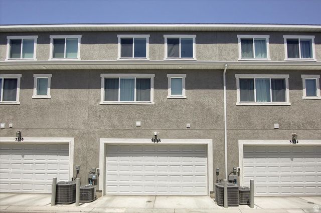 3336 W 3785 S, West Haven, UT 84401