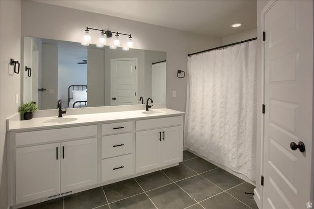 3336 W 3785 S, West Haven, UT 84401
