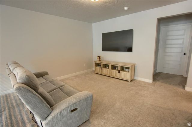 3336 W 3785 S, West Haven, UT 84401