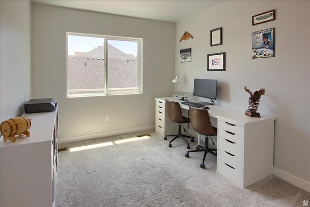 3336 W 3785 S, West Haven, UT 84401