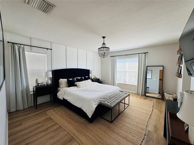 15207 SEAROBBIN DRIVE, Lakewood Ranch, FL 34202